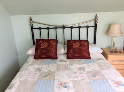 'Glenalva' Bed & Breakfast