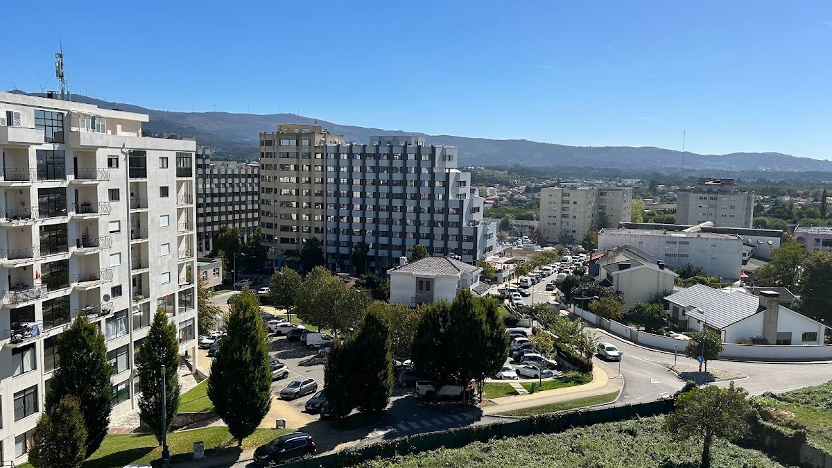 Hotel Lara