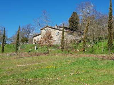 Montesalce