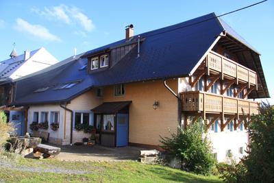 Alter Kaiserhof