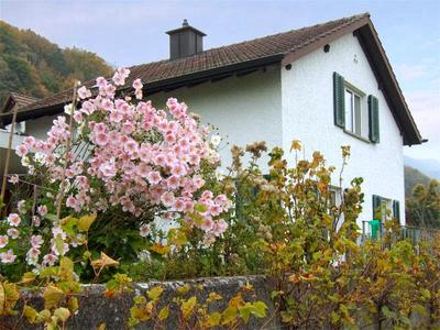 Bed & Breakfast Wettingen