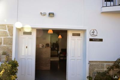 AirPorto Hostel
