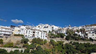 Casa La Vereda