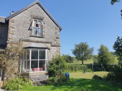 Women's Holiday Centre