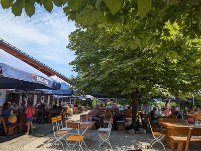 Gasthaus Holzwirt
