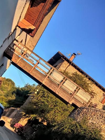 Primorena Txiki (Lintzoain)