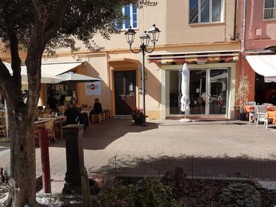 B&B Casa Trucchi