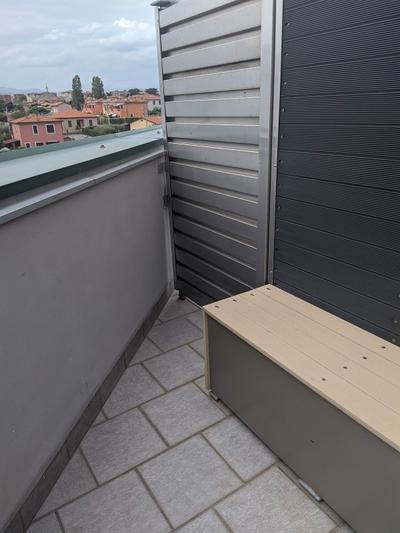 Firmafede Guest House - Affittacamere