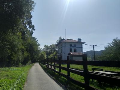 Castro Active