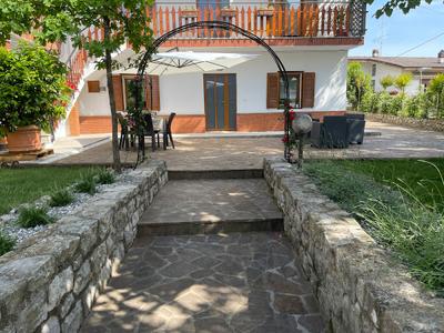 B&B All'ombra del Tiglio