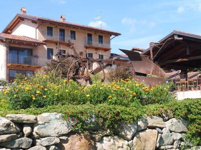 Cascina Coste