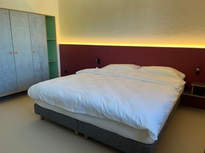 CoLiving Steinmaur
