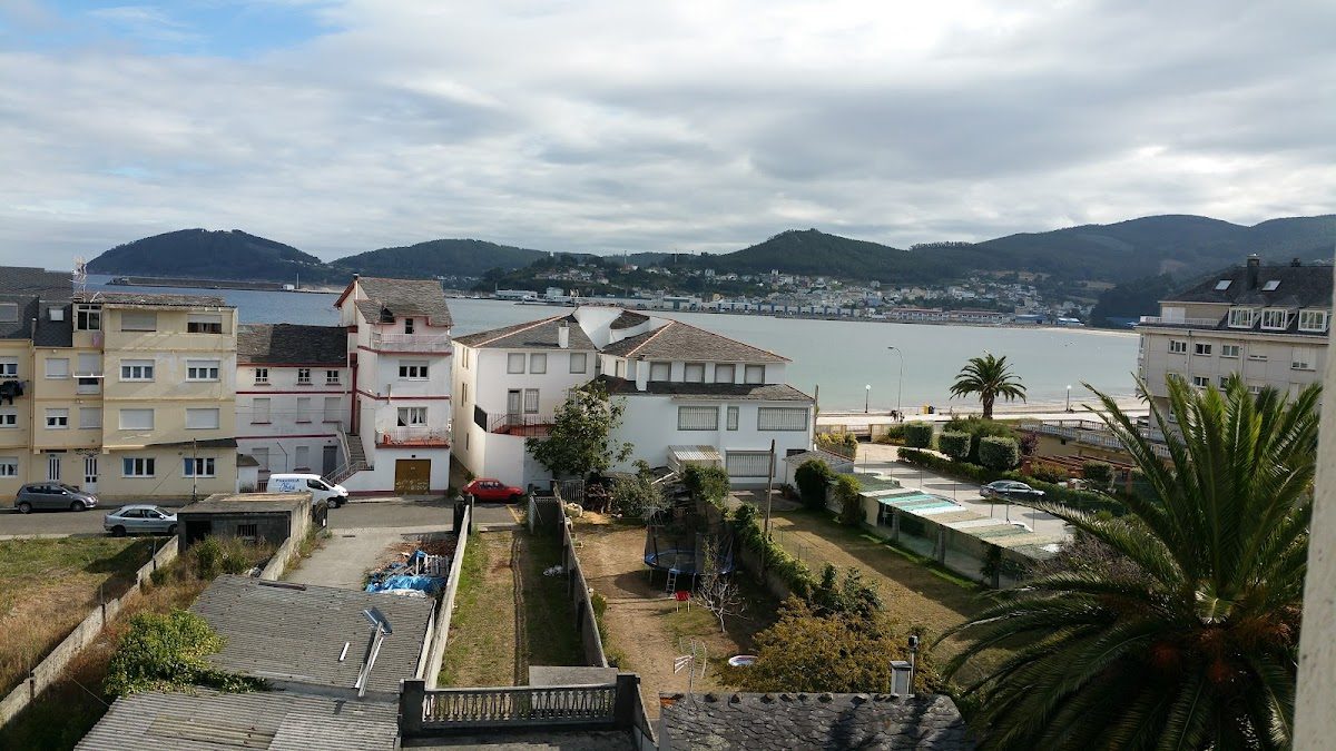 Hotel Dolusa
