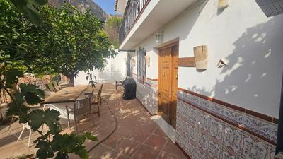 Air B&B