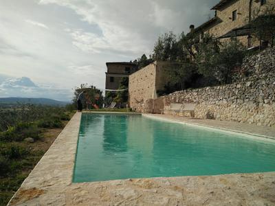 L'upupa B&B