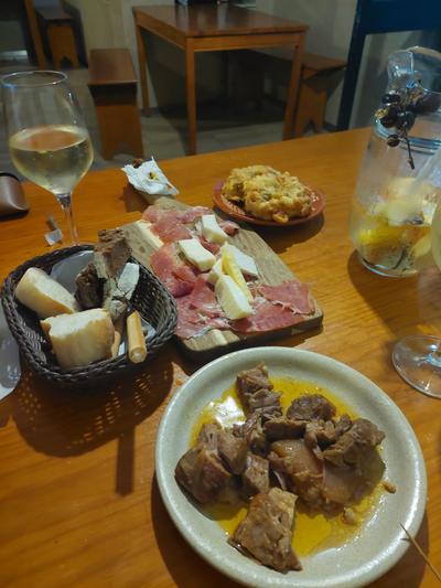 Casa Familia Pires