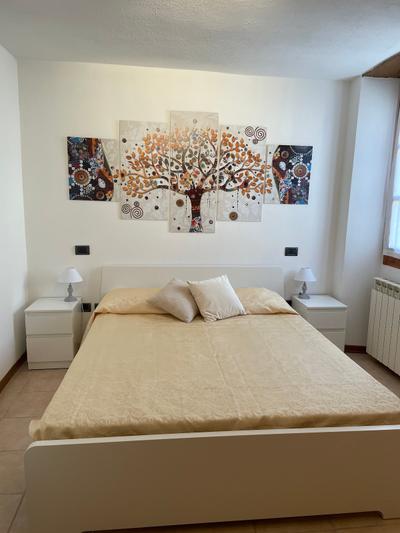 La Dogana B&B