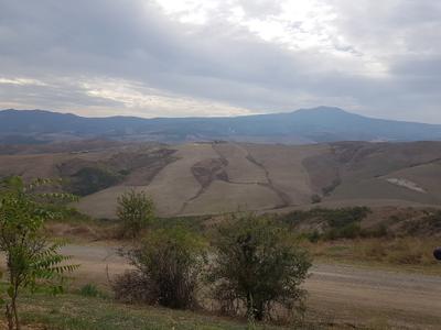 Nadolna Drigo Ecofarm Azienda Agricola
