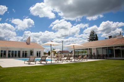 NR Suites - Alojamento Local