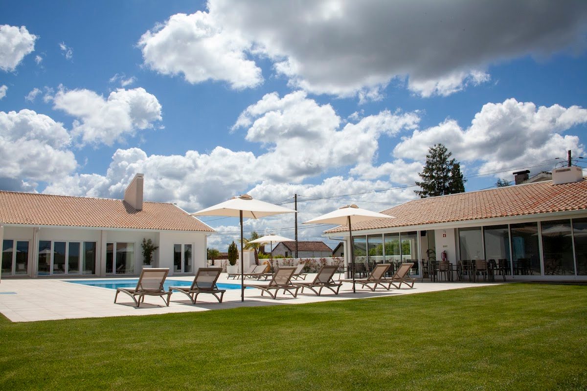 NR Suites - Alojamento Local