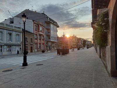 Galicia