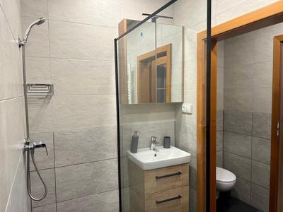 Apartmány na náměstí , Kraliky