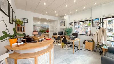 Nerja Property Services