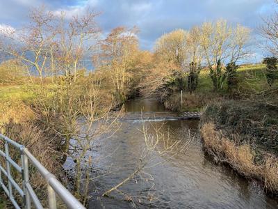 Westlakes Holiday Cottages