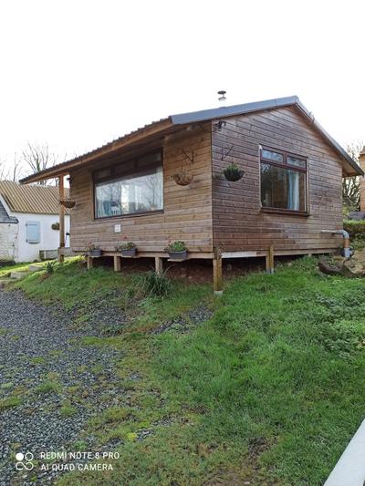 Freshwest Beach Retreat