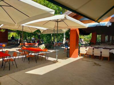 Gruden - Zbogar, agriturismo, vendita formaggi, carne, salumi, vino, verdura