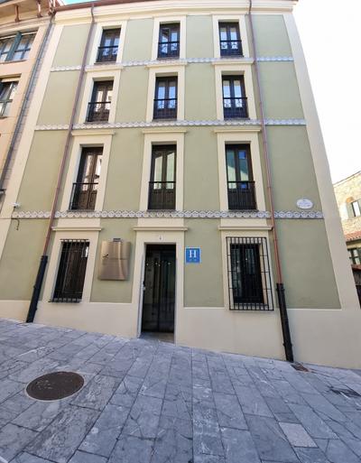 Hotel Myro