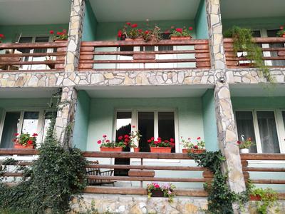 Casa-Lina