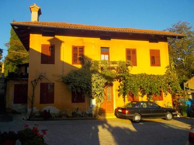 Azienda Agricola Štolfa di Santini Roberto