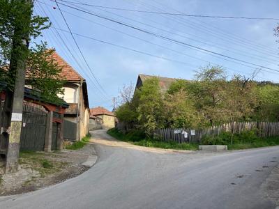 Urusos Sziklakert
