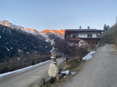 Plattnerhof