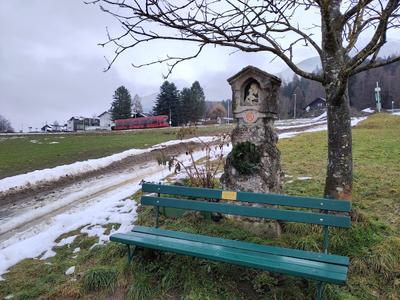 Romedihof
