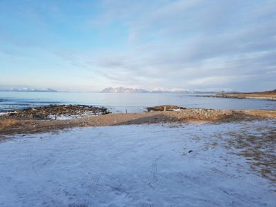 Dreamcatcher Retreat