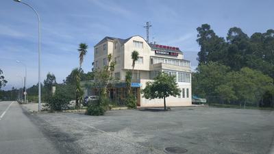 Hostal Klein