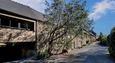 Gîtes et Chambres d'Hôtes LES FLEURETTES