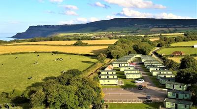 Middlewood Farm Holiday Park