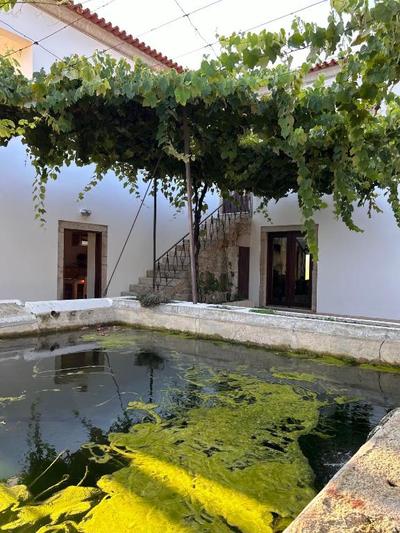 Casa da Eira Country House