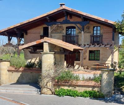 Posada El Pozo
