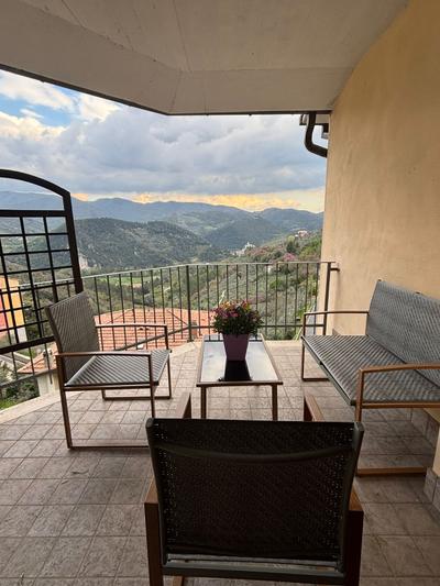 Umbria Casa Vacanze