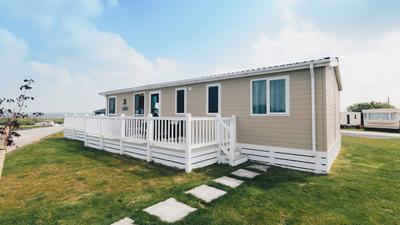 Bude Holiday Resort