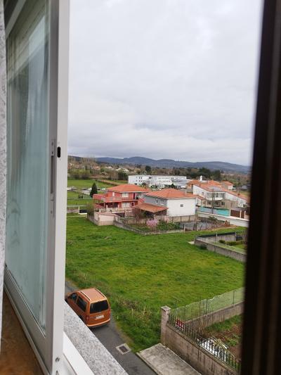El Molino