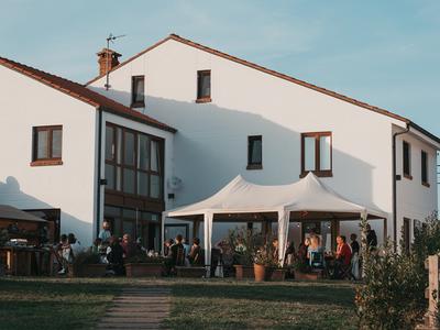 elementsurf Surfcamp