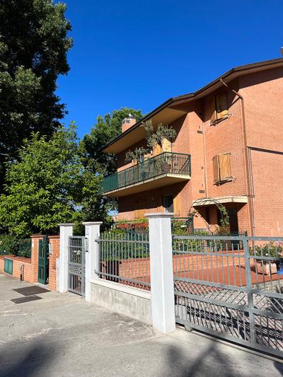 B&B Dimora Morelli