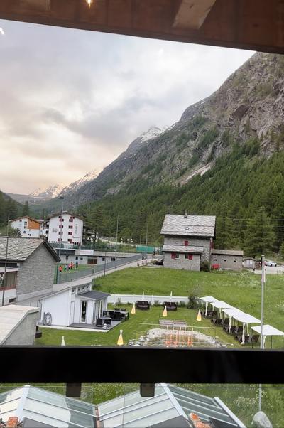 Loftsuite Hotel Saas