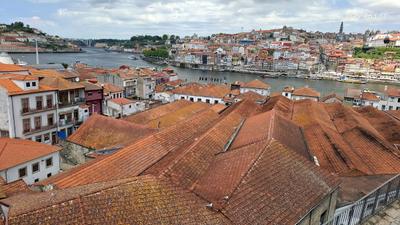 Vila Nova de Gaia