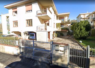 B&B Renaio
